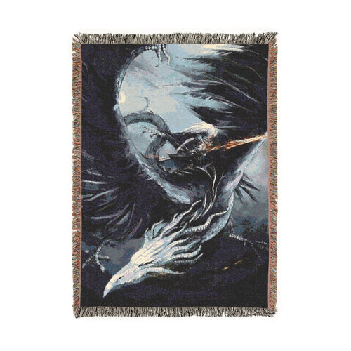 The Nameless King